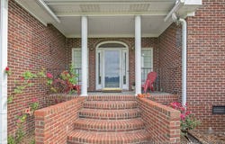 7655 Lucinda Lane, Linden, NC 28356