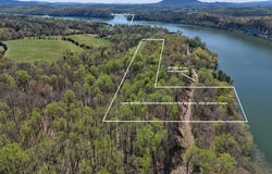 TBD Owens Road, Radford, VA 24141