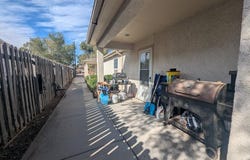 1208 Bradish Ave, La Junta, CO 81050