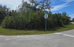 12053 Gladiola, PORT CHARLOTTE, FL 33981