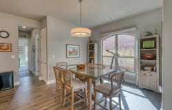 300 Tuscan Dr, Horseshoe Bay, TX 78657