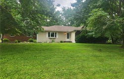 26511 W 322nd Street, Paola, KS 66071