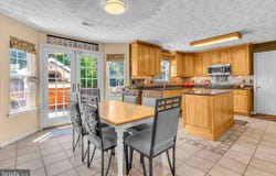2511 MONROE CT, WALDORF, MD 20603
