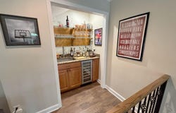 9371 S Pointe Lasalles Drive, Bloomington, IN 47401