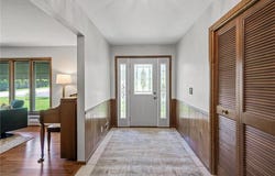 10701 Hopkins Road, Bloomington, MN 55420
