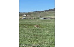 Lot 2 MANTUA MDWS Lane, Afton, WY 83110