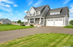 71 Middle Road, East Windsor, CT 06016