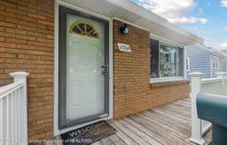 1724 Victor Avenue, Lansing, MI 48910