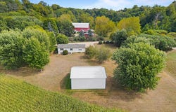 N5749 800th Street, Ellsworth, WI 54011
