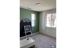 704 Mika Ct, Brawley, CA 92227
