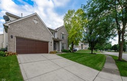13271 Aquamarine Drive, Carmel, IN 46033