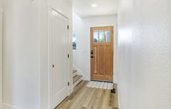 2402 NE 96TH ST, Vancouver, WA 98665