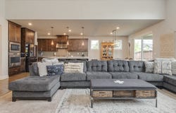 1720 S 47TH Pl, Ridgefield, WA 98642