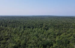 0 Kimball Camp Rd, Orwell, NY 13426