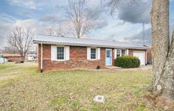 230 Meadowlark Drive, Calhoun, KY 42327