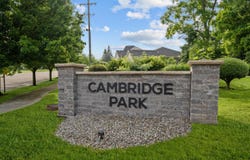 4257 Cedar Lane, Grand Blanc, MI 48439