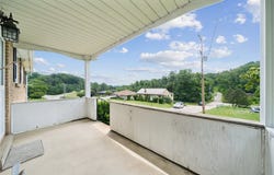 49 Millersdale Rd, Hempfield Twp, PA 15644
