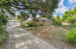 5252 GARLANGER TRAIL, OVIEDO, FL 32765