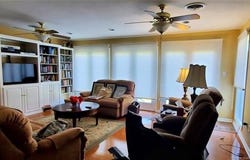 1404 Forest Lane, Sulphur, LA 70663