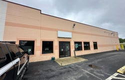 1487 High Street, Hillsboro, OH 45133