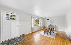 546 Berlin Road, Huron, OH 44839