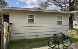 112 Meadow Hill Road, West Point, MS 39773