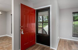 4615 Oak Meadow Divide, Northport, AL 35473