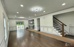 47 NW Bird Avenue, Iselin, NJ 08830