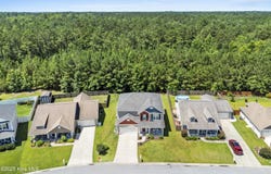 207 Bungalow Drive, New Bern, NC 28562