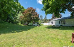 28 Garella Road, Bethel, CT 06801