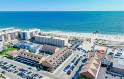 823 Shore Road, Long Beach, NY 11561
