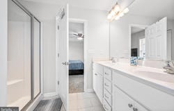 11575 MAPLEWOOD DRIVE, RIDGELY, MD 21660