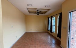 1008 Ivory Avenue, Rio Grande City, TX 78582