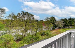 23 Waterview Drive, Smithfield, RI 02917
