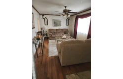 105 Franklin Ave, St. Albans, WV 25177