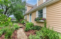 9341 Westview Drive, Powell, OH 43065