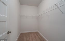 7608 STONEY VIEW DRIVE - SUSSEX J MODEL, GLEN BURNIE, MD 21060