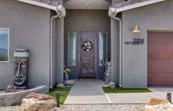 3324 E Wet Sand Place, Vail, AZ 85641