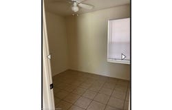 24 22nd ST, Van Buren, AR 72956