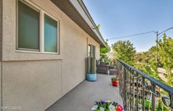 700 Highland Street, Carson City, NV 89703