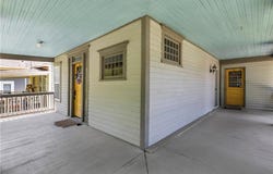 228 S Elm Street, Ottawa, KS 66067