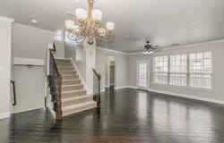 7864 Fox Horn Drive, Irving, TX 75063