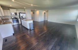771 SWITCHGRASS CT, BUNKER HILL, WV 25413