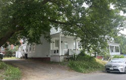 12 Gold Street, Waterville, ME 04901