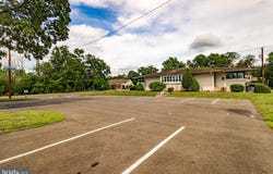 102 S BURNT MILL ROAD, VOORHEES, NJ 08043