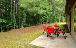 445 MARSH CIRCLE, CALERA, AL 35040