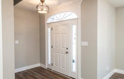 3170 E Wyndam Court, Bloomington, IN 47401