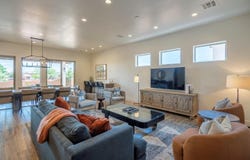 3780 ARCADIA DR, Santa Clara, UT 84765