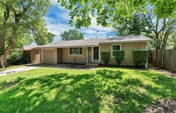 6526 N Hydraulic St, Park City, KS 67219