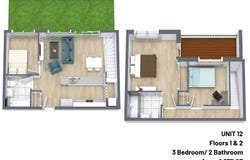 1221 Forest Hill Rd, Staten Island, NY 10314